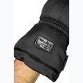 Mănuși de schi pentru femei Reusch Puffy R-Tex® XT Mitten black 8