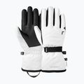 Mănuși de schi pentru femei Reusch Alena R-Tex XT white/black 2