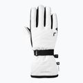 Mănuși de schi pentru femei Reusch Alena R-Tex XT white/black 3