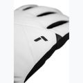 Mănuși de schi pentru femei Reusch Alena R-Tex XT white/black 5