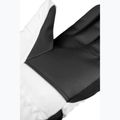 Mănuși de schi pentru femei Reusch Alena R-Tex XT white/black 6