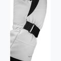 Mănuși de schi pentru femei Reusch Alena R-Tex XT white/black 7