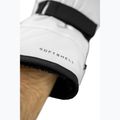 Mănuși de schi pentru femei Reusch Alena R-Tex XT white/black 8