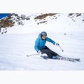 Mănuși de schi pentru femei Reusch Alena R-Tex XT white/black 13