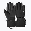 Mănuși de schi pentru femei Reusch Alena R-Tex XT black/silver 2