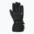 Mănuși de schi pentru femei Reusch Alena R-Tex XT black/silver 3