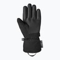 Mănuși de schi pentru femei Reusch Alena R-Tex XT black/silver 4