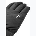 Mănuși de schi pentru femei Reusch Alena R-Tex XT black/silver 5