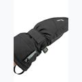 Mănuși de schi pentru femei Reusch Alena R-Tex XT black/silver 6