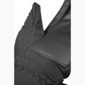 Mănuși de schi pentru femei Reusch Alena R-Tex XT black/silver 7