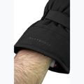 Mănuși de schi pentru femei Reusch Alena R-Tex XT black/silver 8