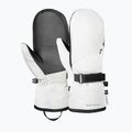 Mănuși de schi pentru femei Reusch Alena R-Tex XT Mitten white/black 2