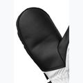 Mănuși de schi pentru femei Reusch Alena R-Tex XT Mitten white/black 6