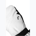 Mănuși de schi pentru femei Reusch Alena R-Tex XT Mitten white/black 7