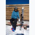 Mănuși de schi pentru femei Reusch Alena R-Tex XT Mitten white/black 10
