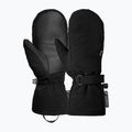 Mănuși de schi pentru femei Reusch Alena R-Tex XT Mitten black/silver 2