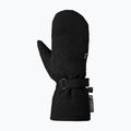 Mănuși de schi pentru femei Reusch Alena R-Tex XT Mitten black/silver 3