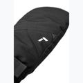 Mănuși de schi pentru femei Reusch Alena R-Tex XT Mitten black/silver 5