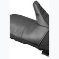 Mănuși de schi pentru femei Reusch Alena R-Tex XT Mitten black/silver 6