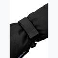 Mănuși de schi pentru femei Reusch Alena R-Tex XT Mitten black/silver 7