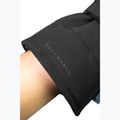 Mănuși de schi pentru femei Reusch Alena R-Tex XT Mitten black/silver 8