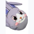 Mănuși de iarnă pentru copii Reusch Sweety Mitten rabbit 5