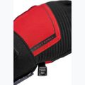 Mănuși de schi Reusch Louis R-Tex XT black/tango red 6