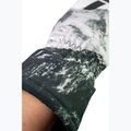 Mănuși de schi pentru copii Reusch Carter R-Tex XT Junior Mitten black/mountain 8