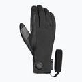 Mănuși de schi pentru bărbați Reusch Explorer Fidlock R-Tex XT black 2