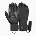 Mănuși de schi pentru bărbați Reusch Explorer Fidlock R-Tex XT black 3