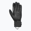 Mănuși de schi pentru bărbați Reusch Explorer Fidlock R-Tex XT black 4