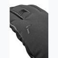 Mănuși de schi pentru bărbați Reusch Explorer Fidlock R-Tex XT black 5