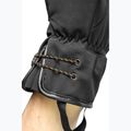 Mănuși de schi pentru bărbați Reusch Explorer Fidlock R-Tex XT black 7