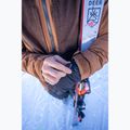 Mănuși de schi pentru bărbați Reusch Explorer Fidlock R-Tex XT black 11