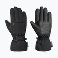 Mănuși de schi pentru bărbați Reusch Kai R-Tex XT black