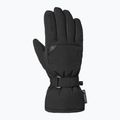 Mănuși de schi pentru bărbați Reusch Kai R-Tex XT black 3
