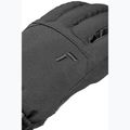 Mănuși de schi pentru bărbați Reusch Kai R-Tex XT black 7