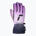 Mănuși de schi pentru copii Reusch Carter R-Tex XT midnight 2