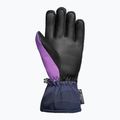 Mănuși de schi pentru copii Reusch Carter R-Tex XT midnight 3