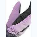 Mănuși de schi pentru copii Reusch Carter R-Tex XT midnight 6