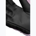 Mănuși de schi pentru copii Reusch Carter R-Tex XT midnight 7