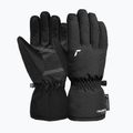 Mănuși de schi pentru copii Reusch Wonder R-TEX® XT Junior black/white