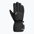 Mănuși de schi pentru copii Reusch Wonder R-TEX® XT Junior black/white 2