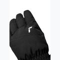 Mănuși de schi pentru copii Reusch Wonder R-TEX® XT Junior black/white 4