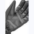 Mănuși de schi pentru copii Reusch Wonder R-TEX® XT Junior black/white 6