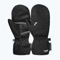 Mănuși de schi pentru copii Reusch Wonder R-Tex XT Junior Mitten black/white 2