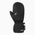 Mănuși de schi pentru copii Reusch Wonder R-Tex XT Junior Mitten black/white 3