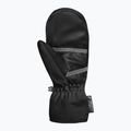 Mănuși de schi pentru copii Reusch Wonder R-Tex XT Junior Mitten black/white 4