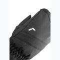 Mănuși de schi pentru copii Reusch Wonder R-Tex XT Junior Mitten black/white 5