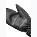 Mănuși de schi pentru copii Reusch Wonder R-Tex XT Junior Mitten black/white 6